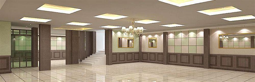 Oyo 1227 Hotel Rousha Inn Ghaziabad Exterior photo